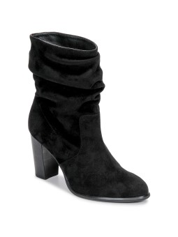 Bottines femmes Unisa ULANO...