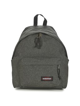 Sac a dos femmes Eastpak...