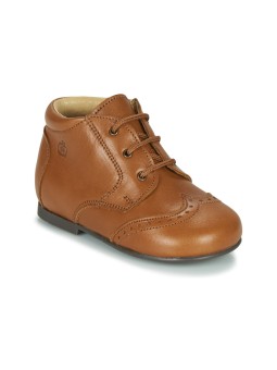 Boots enfant garcons...