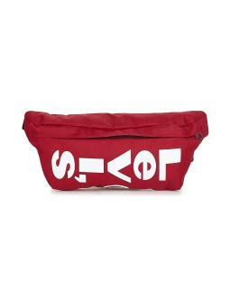 Sac banane femmes Levis...