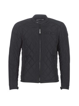Blouson hommes Replay M8000...