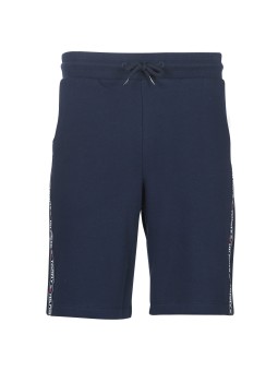 Short hommes Tommy Hilfiger...