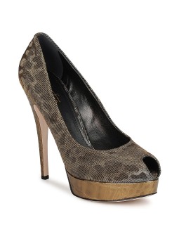 Chaussures escarpins femmes...