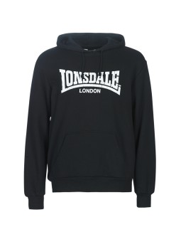 Sweat-shirt hommes Lonsdale...