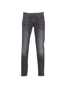 Jeans hommes Jack & Jones...
