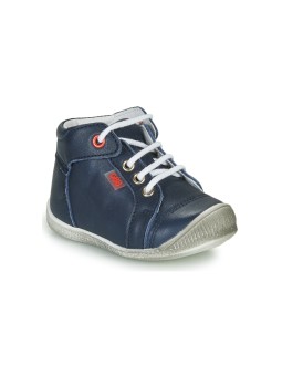 Baskets montantes enfant...