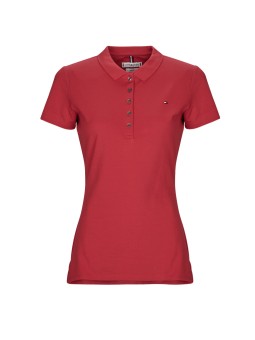 Polo femmes Tommy Hilfiger...