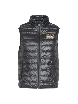 Doudounes hommes Emporio...