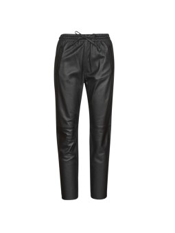 Pantalon femmes Oakwood...