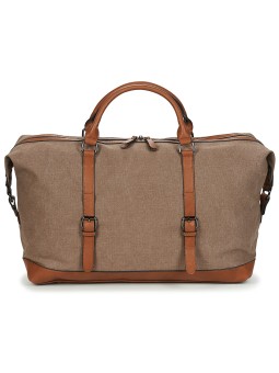 Sac de voyage hommes Casual...