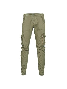 Pantalon hommes Le Temps...