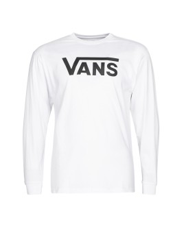 T-shirt hommes Vans VANS...