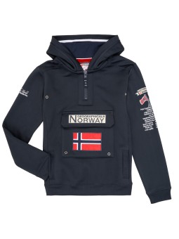 Sweat-shirt enfant garcons...