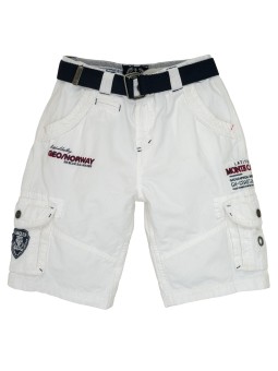 Short enfant garcons...