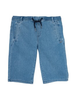 Short enfant garcons Ikks...