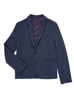 Veste enfant garcons Ikks...