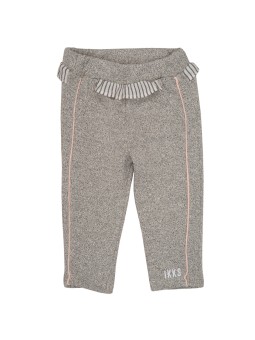 Collants enfant filles Ikks...