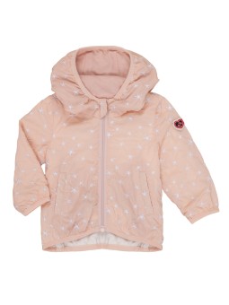 Blouson enfant filles Ikks...