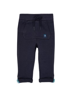 Jogging enfant garcons Ikks...