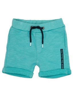 Short enfant garcons Ikks...