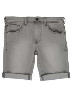 Short enfant garcons Teddy...