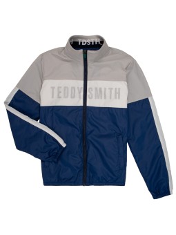 Blouson enfant garcons...