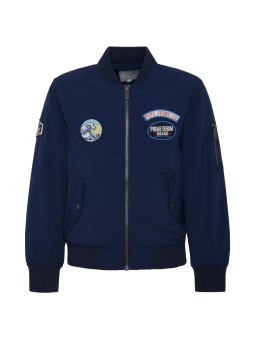 Blouson enfant garcons Pepe...