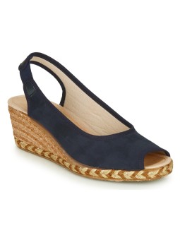 Espadrilles femmes Damart...