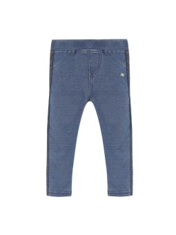 Collants enfant filles 3...