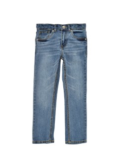 Jeans skinny garcons Levis...