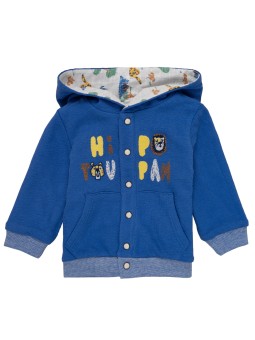 Gilet enfant garcons...