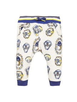 Jogging enfant garcons...