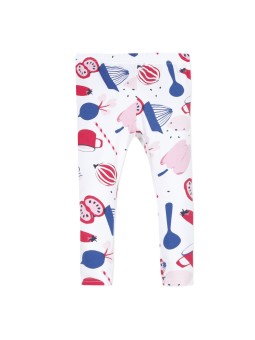 Collants enfant filles...