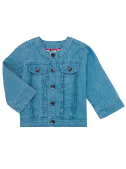 Blouson enfant filles...