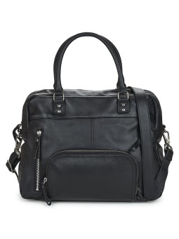 Sac a main femmes Nat et...