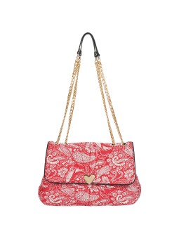 Sac Bandouliere femmes...