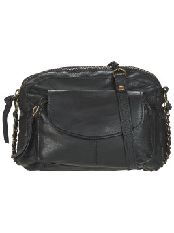 Sac Bandouliere femmes...