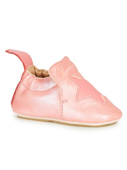 Chaussons enfant garcons...