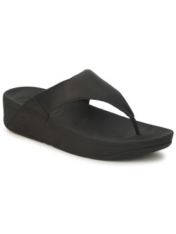 Tongs femmes FitFlop LULU...