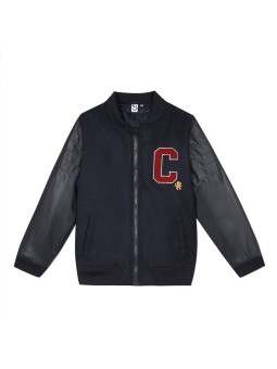 Blouson enfant garcons 3...