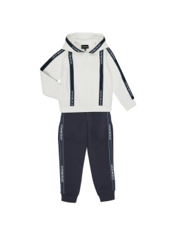 Ensembles de survêtement...