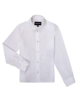 Chemise enfant garcons...