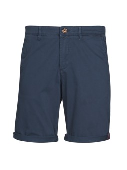 Short hommes Jack & Jones...