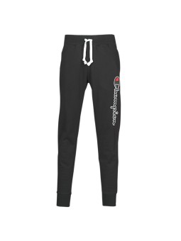 Jogging hommes Champion...