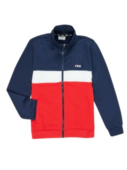 Veste enfant garcons Fila...