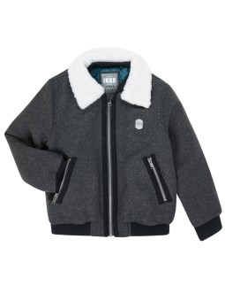 Blouson enfant garcons Ikks...