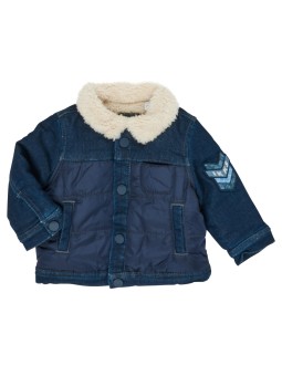 Blouson enfant garcons Ikks...