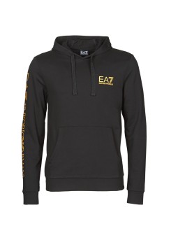 Sweat-shirt hommes Emporio...