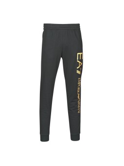 Jogging hommes Emporio...