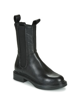 Boots femmes Mjus MORGANA...